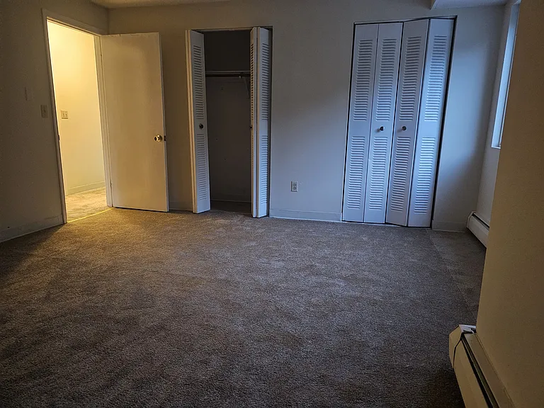 133 English Village Rd #3-303 — Photo 4