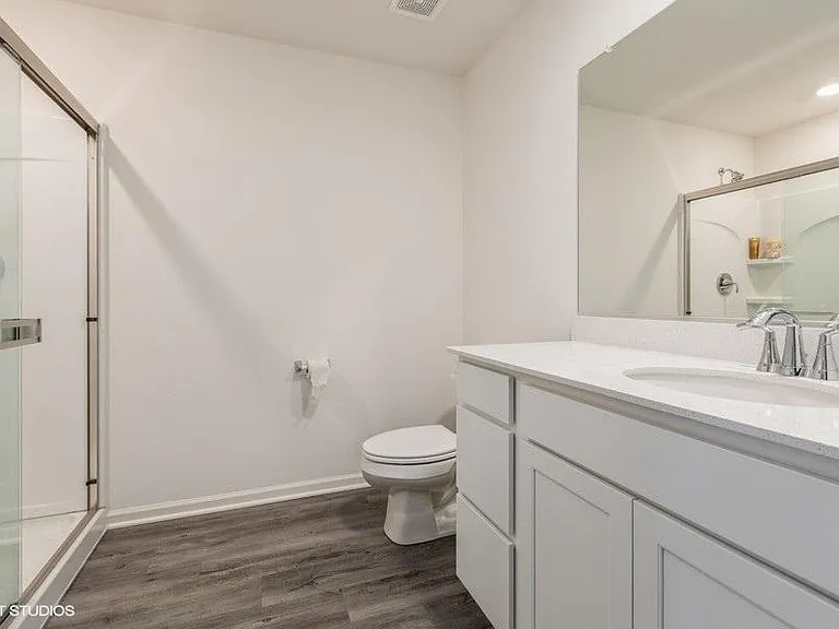 8424 Stillwater Rd — Photo 12
