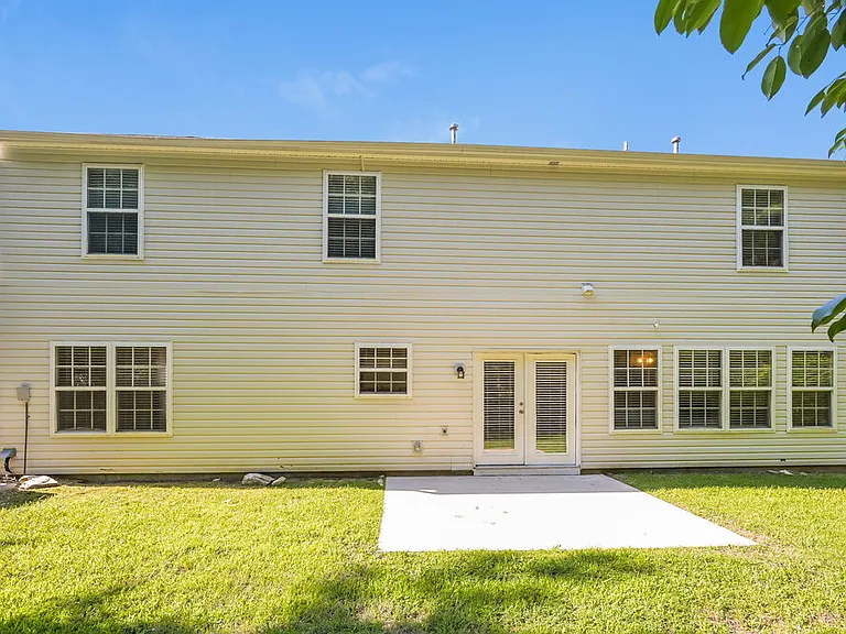 1348 Blazing Star Rd — Photo 17