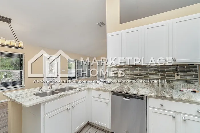 4213 Garden Blvd — Photo 8