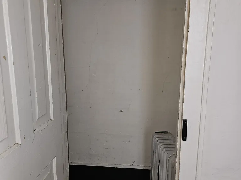214 NW 4th Ave #1 — Photo 5