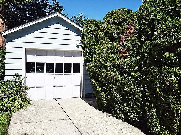 5th image of 4144 Westmoreland Street