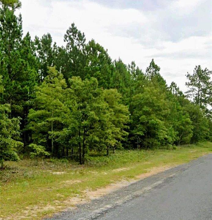 2nd image of LOT 24 S Timberlake Ln