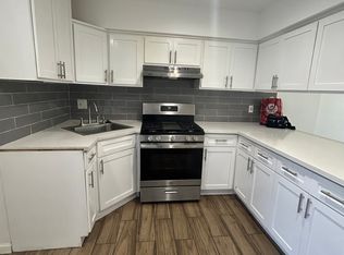 4740 Bandera St, Montclair, CA 91763