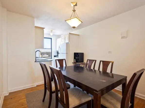 102-36 64th Avenue image 7 of 13