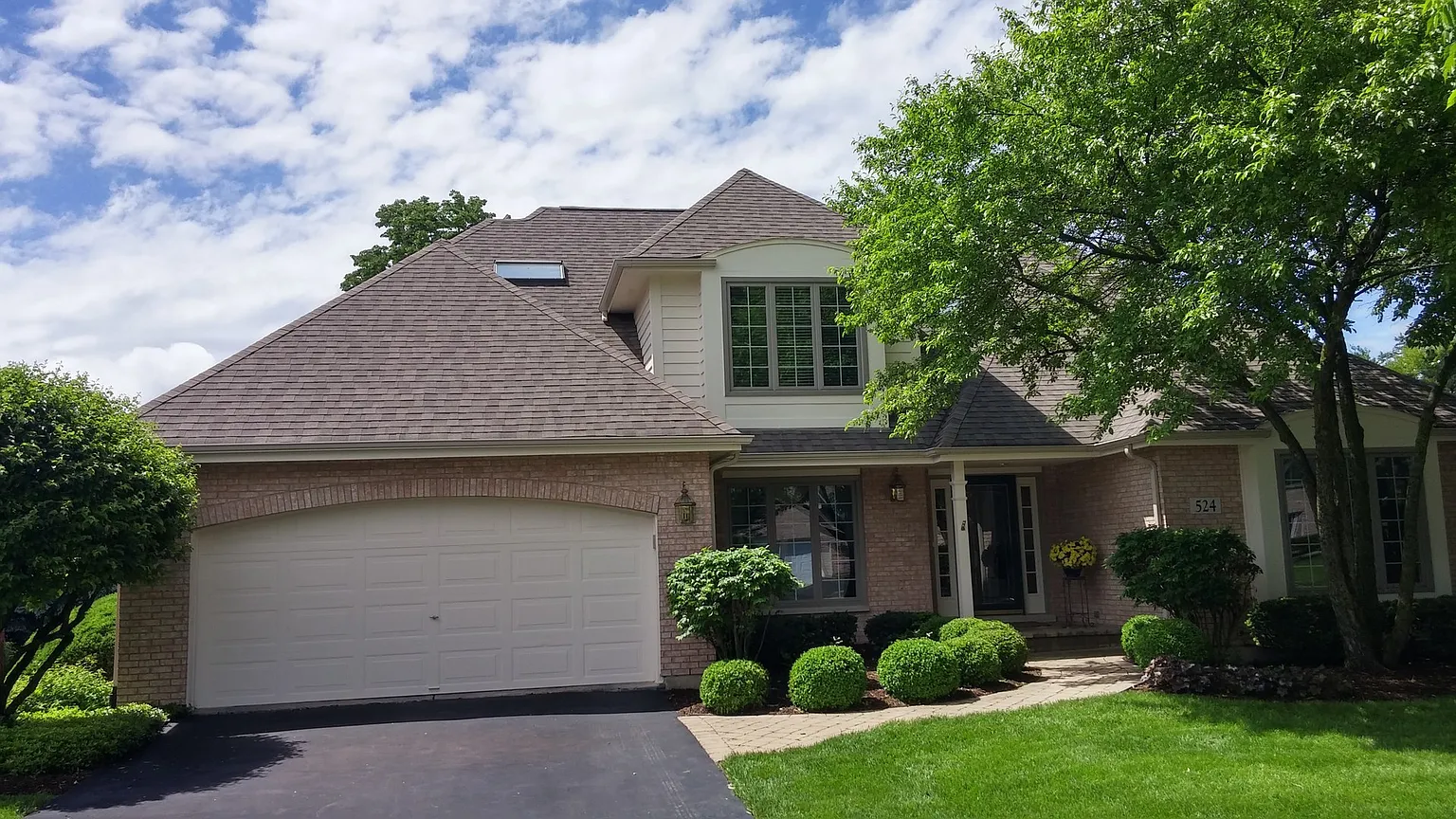 524 Rock Spring Ct photo 1