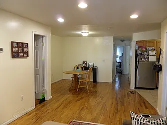 Rented by Nest Seekers International