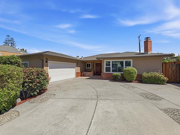 3rd image of 1484 Bird Ave