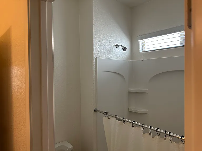 1141 Bobby Basin Ave — Photo 21