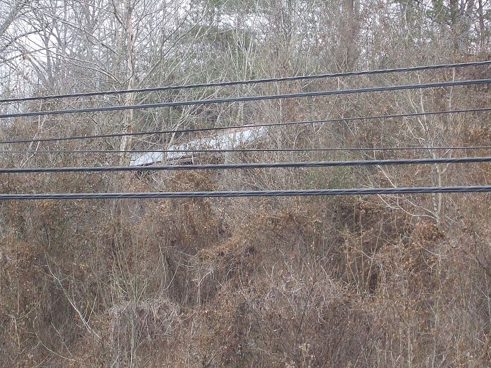 1st image of 0001 Ky Route 40 West