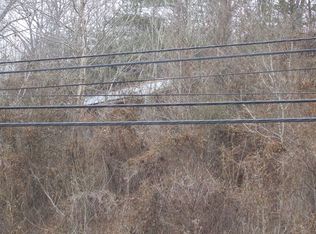 0001 Ky Route 40 West, Staffordsville, KY 41256