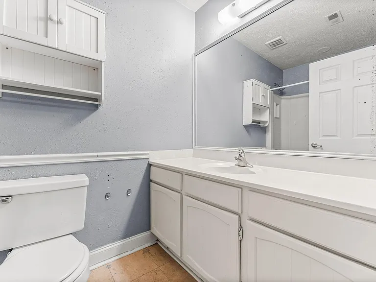 2015 E Lacey Oak Cir — Photo 24