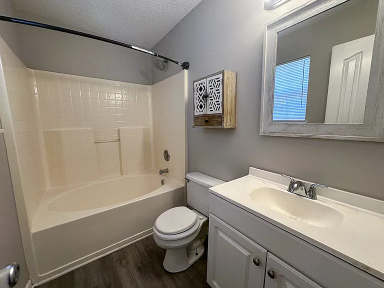 12143 Brownestone View Dr — Photo 11