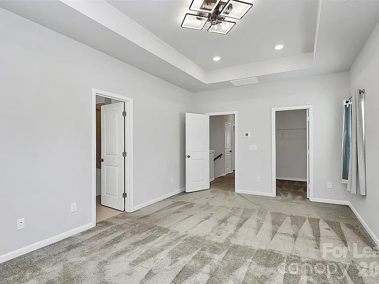720 Herlong Ave — Photo 19