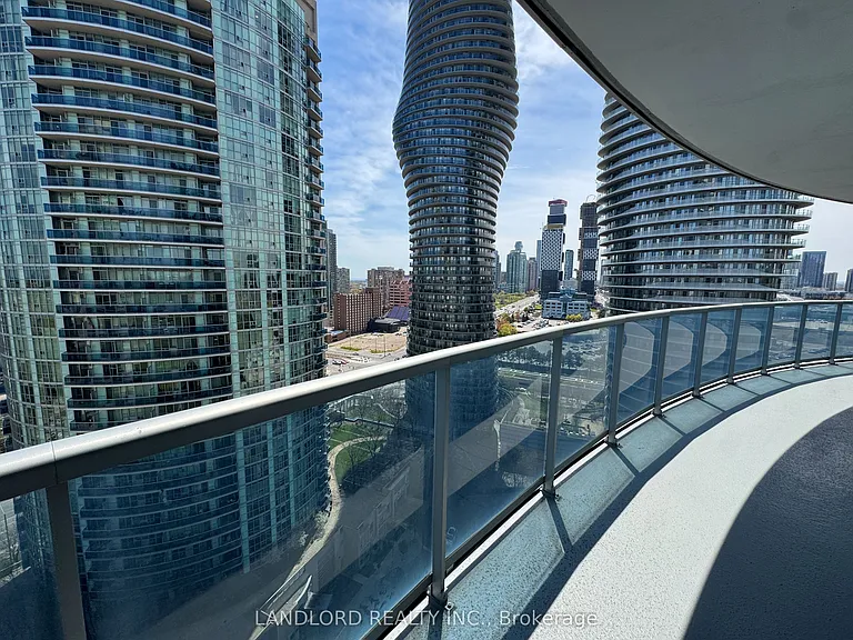 80 Absolute Ave #1806 — Photo 19