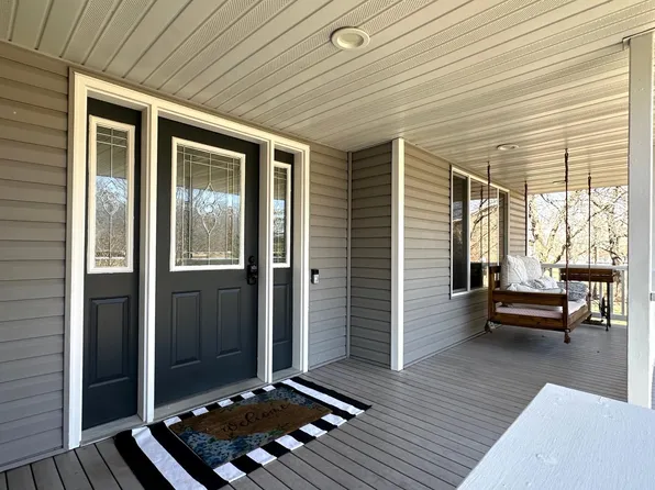 29219 149th St, Zimmerman, MN 55398