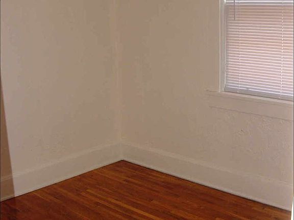 2nd image of 2400 Myrtle Ave #203