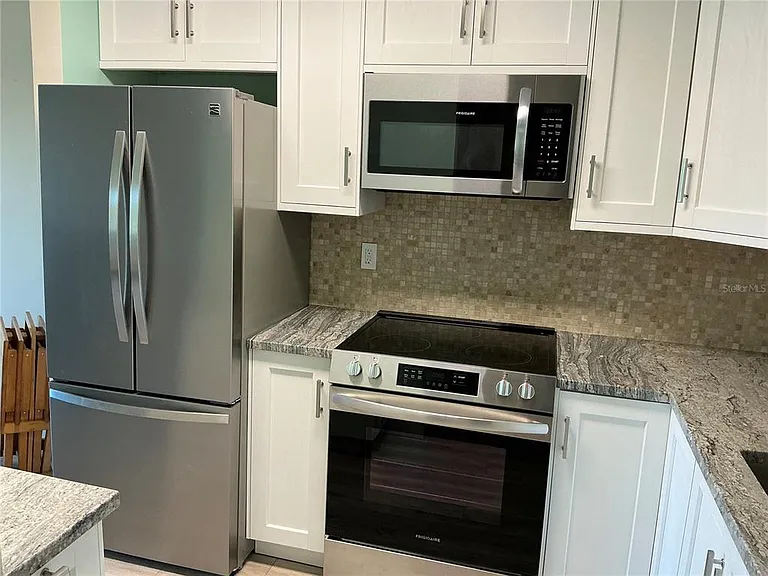 1860 Massachusetts Ave NE #311 — Photo 10