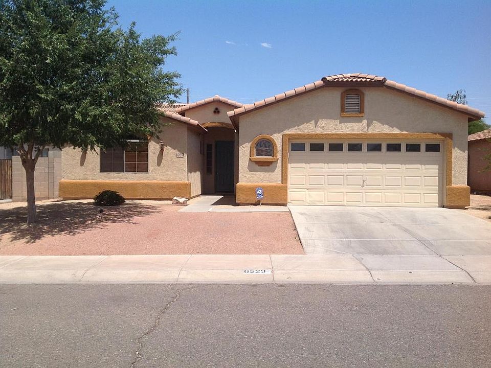 1st image of 6529 S 15th Dr