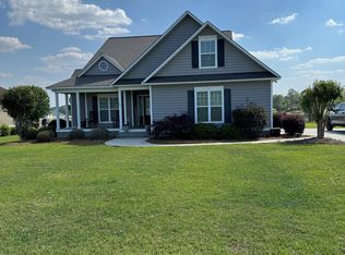 48 Surrey Cir, Tifton, GA 31793