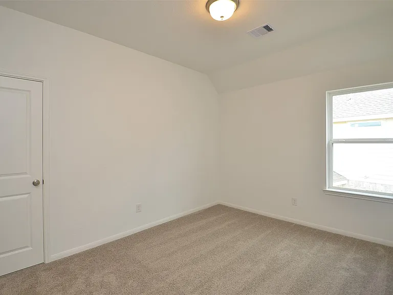 5631 Pearl Vista Dr — Photo 33