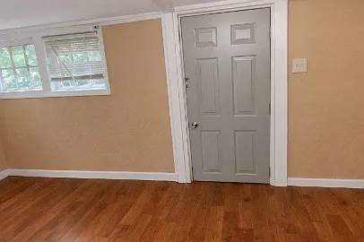 4322 Mikado Ave — Photo 19