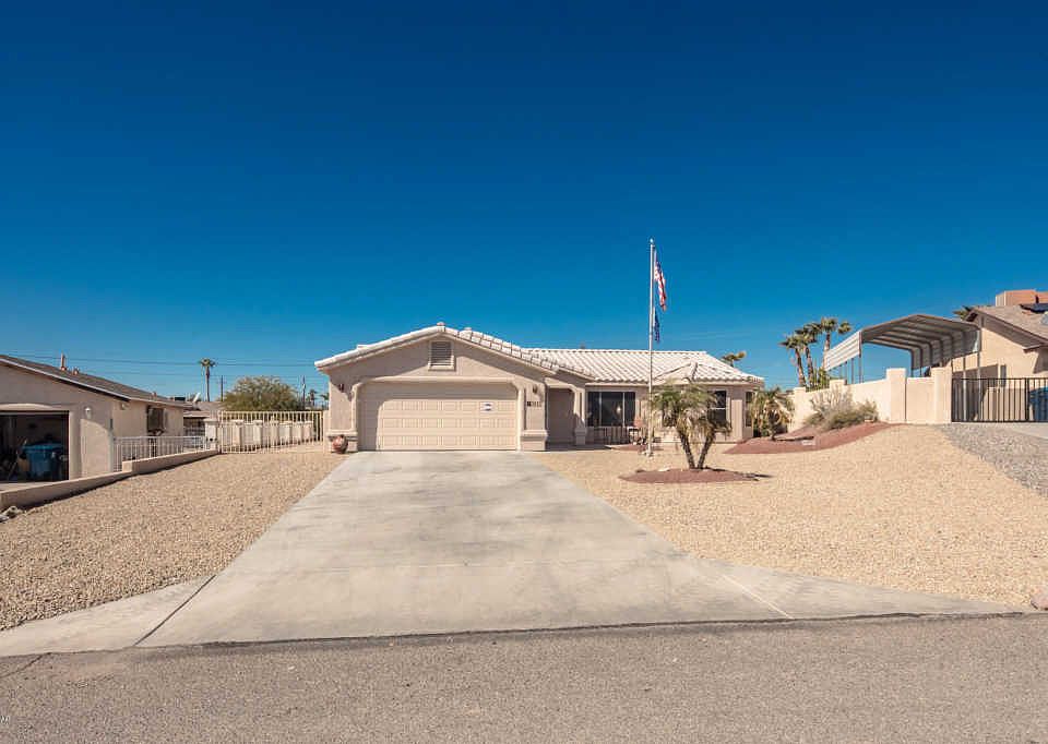 1st image of 3035 Tomahawk Dr