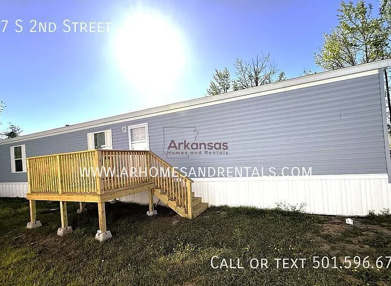 617 S 2nd St #2 — Photo 1