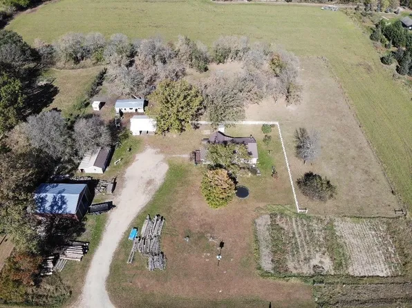 60327 335th St, Wadena, MN 56482