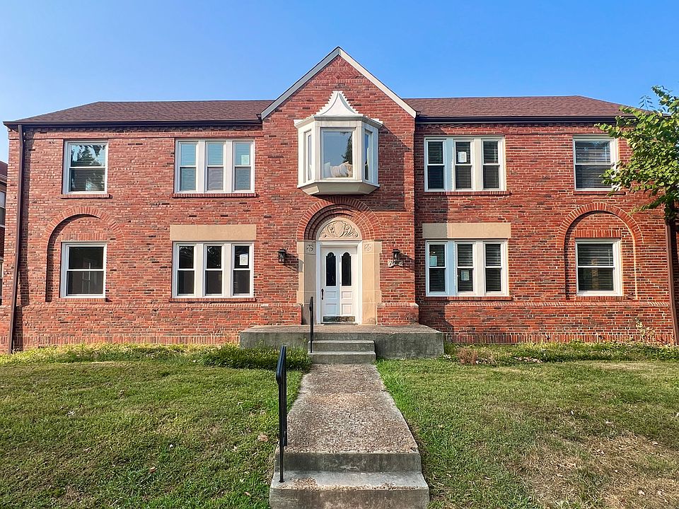 1st image of 7047 Tulane Ave #2