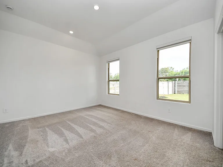 15623 Red Panda Rd — Photo 15