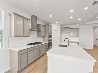 146 Camryn Crossing, San Antonio, TX 78253