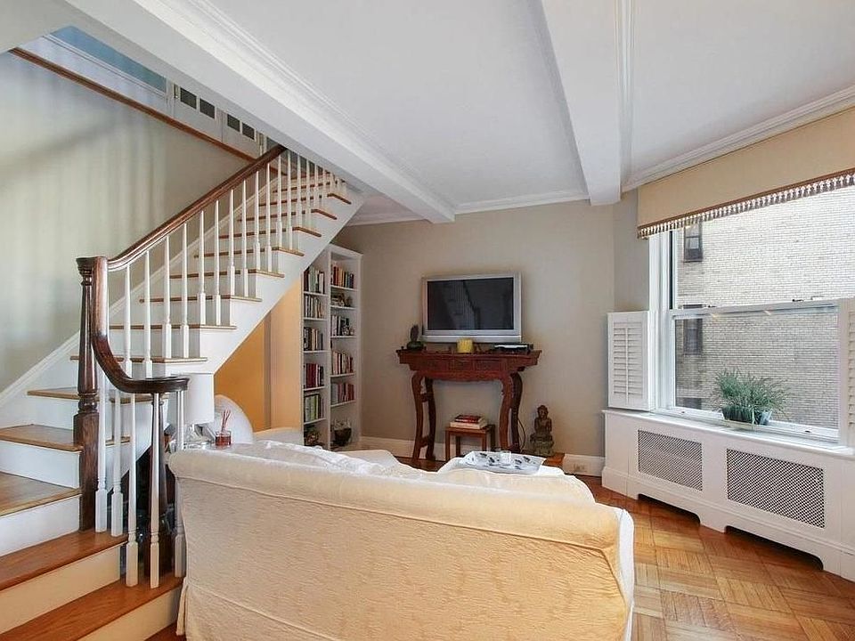 1st image of 225 Central Park W #812912