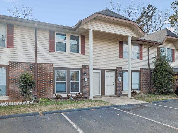 500 Paragon Mills Rd APT B6, Nashville, TN 37211