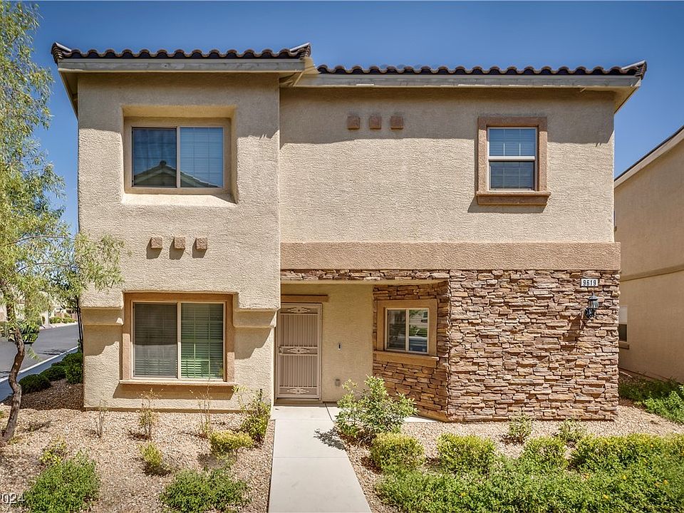 1st image of 9619 Volk Ave