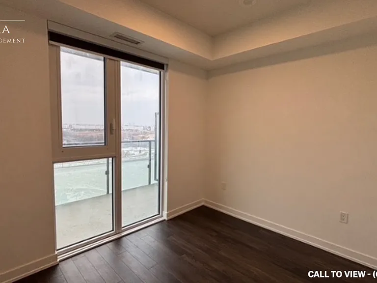 15 Skyridge Dr #619 — Photo 8