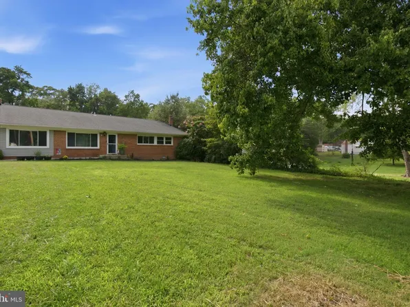 3147 Jenkins Ln, Indian Head, MD 20640