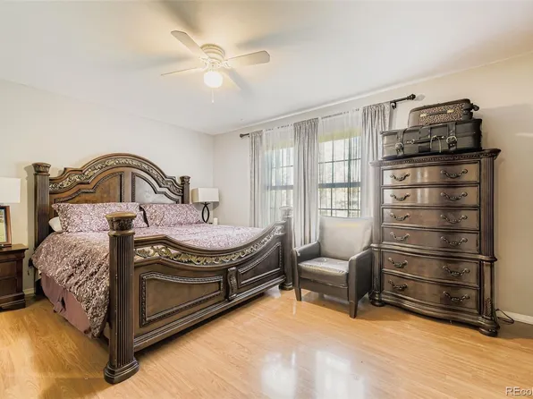 1629 S Ivory Circle #E, Aurora, CO 80017