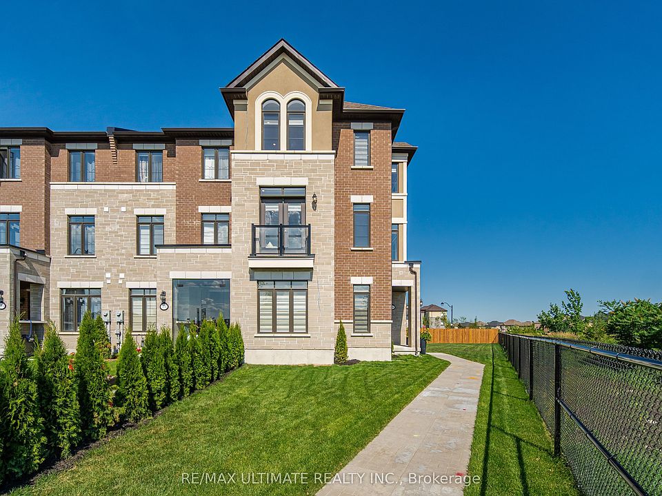 1st image of 299 Inspire Blvd NE