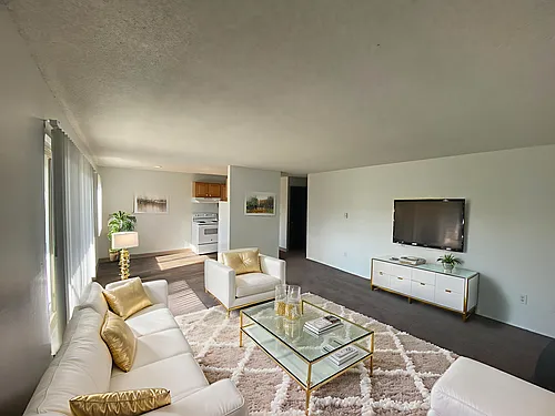 Floor plan 232