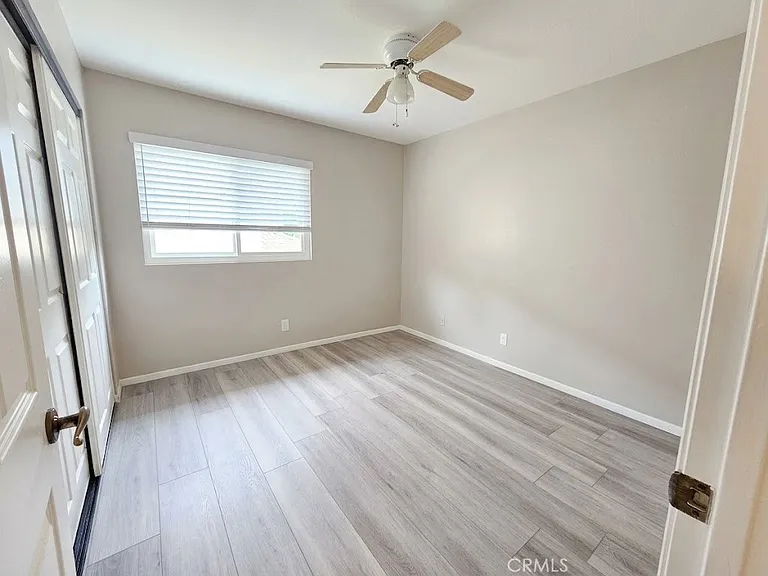 15781 Sleepy Oak Rd — Photo 21