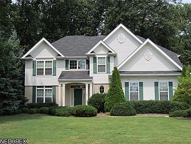 1st image of 32268 Woodfield Dr