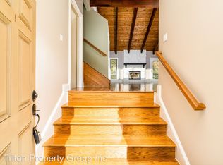 5131 Davidson Rd NE, Marietta, GA 30068