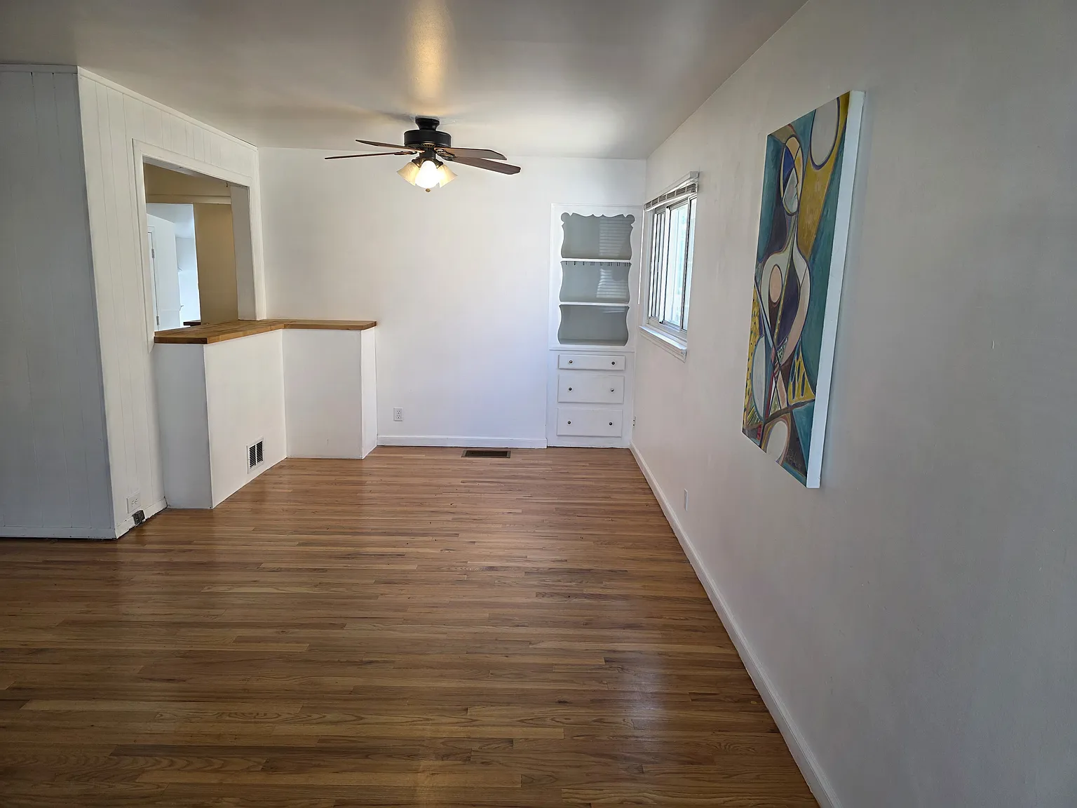 2349 Fulton St — Photo 4