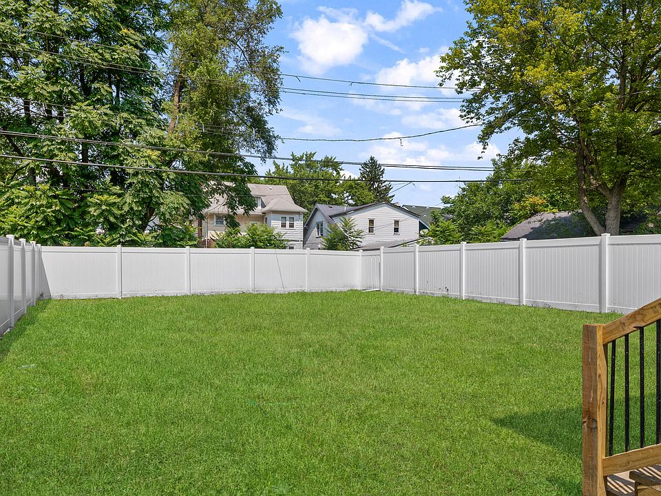 80 Louise St, photo 28