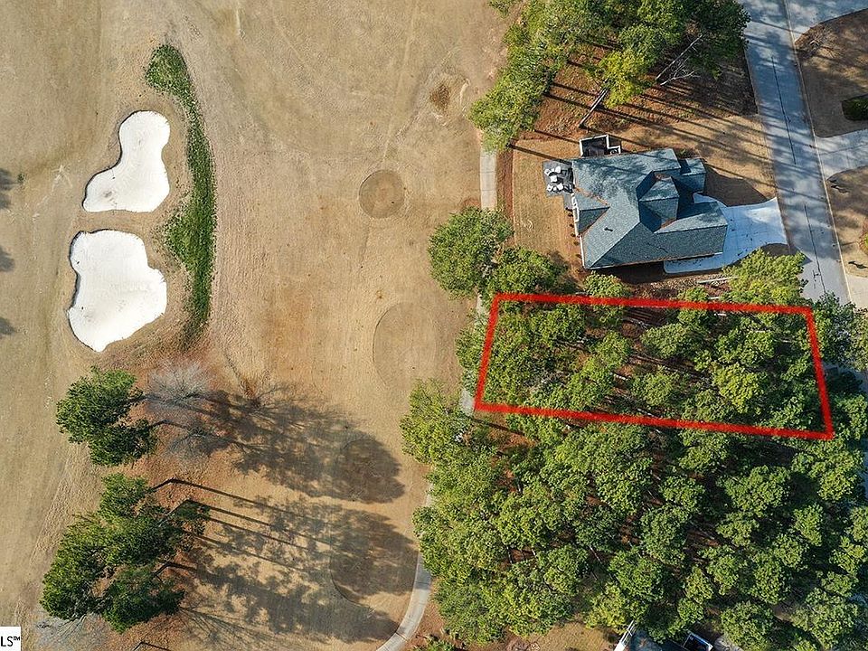 1st image of 629 Grand Harbor Blvd