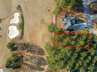 629 Grand Harbor Blvd, Ninety Six, SC 29666