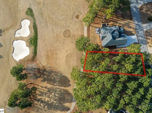 629 Grand Harbor Blvd, Ninety Six, SC 29666