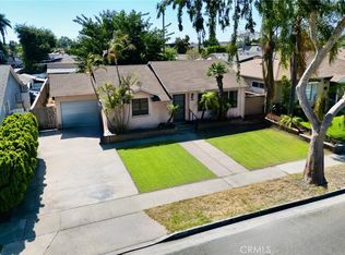 109 S Vermont Ave, Fullerton, CA 92833