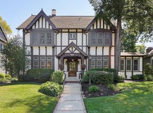 410 Lenox Ave, Westfield, NJ